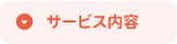 サービス内容