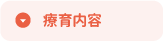 療育内容