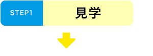 見学
