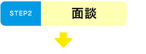 面談