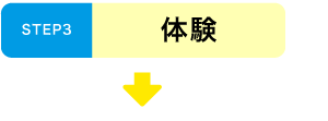 体験